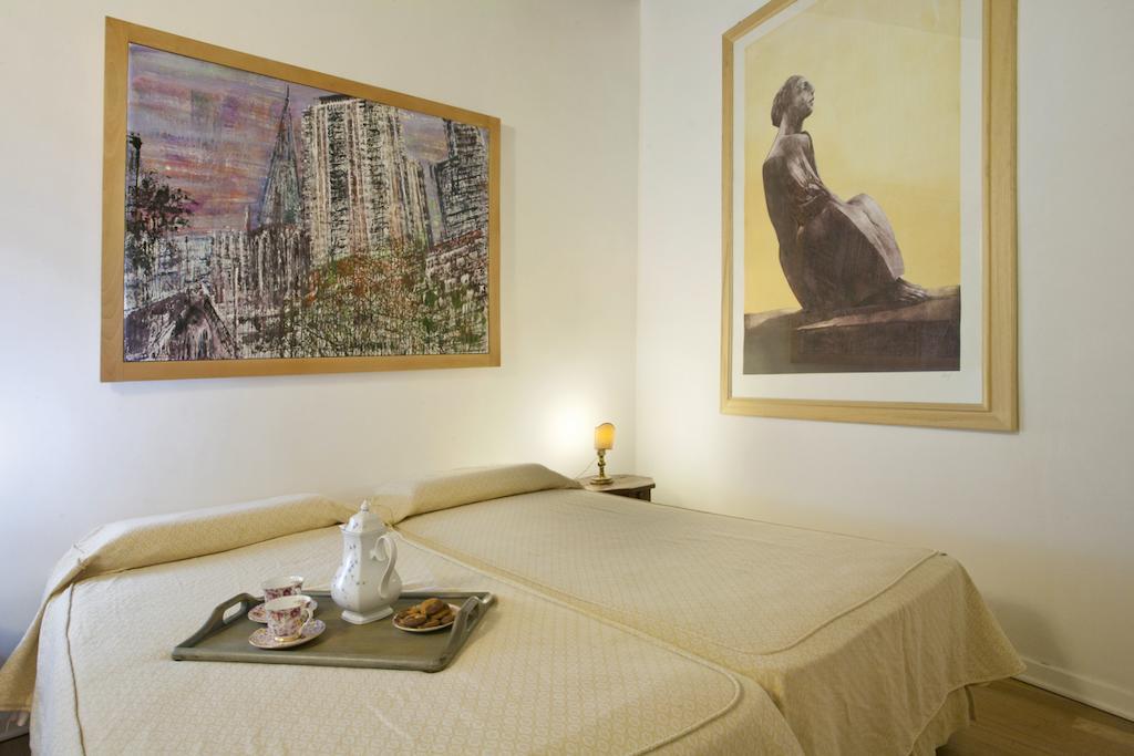 Locappart Colosseo / Esquilino Roma Cameră foto